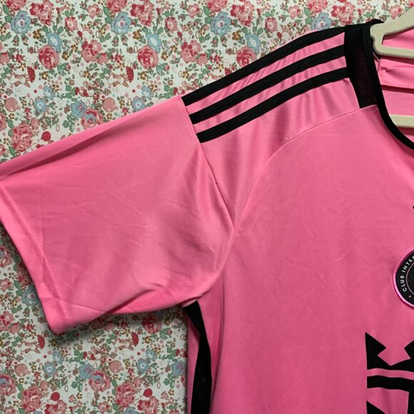 Mls Messi 10 Men'S Jersey - Picture 5 of 8